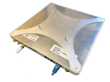 Load image into Gallery viewer, VESA 100mm studded mounting for Enterprise/Core and SensRF-101 (Reseller)
